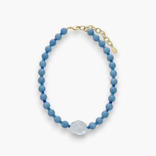 ISABEL NECKLACE