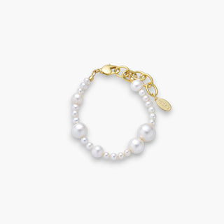 KIARA BRACELET