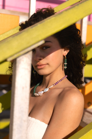 SPRING BREAK SALE