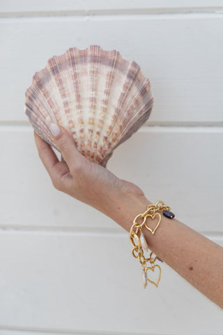 SURI BRACELET