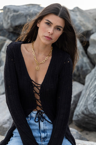 LENA NECKLACE