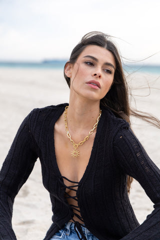 LENA NECKLACE