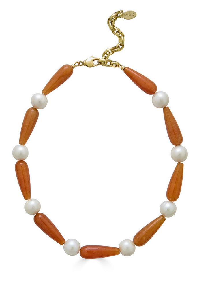 NARA NECKLACE