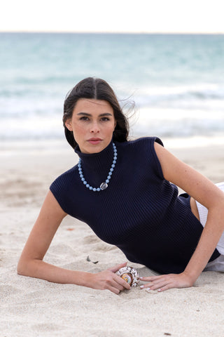 ISABEL NECKLACE