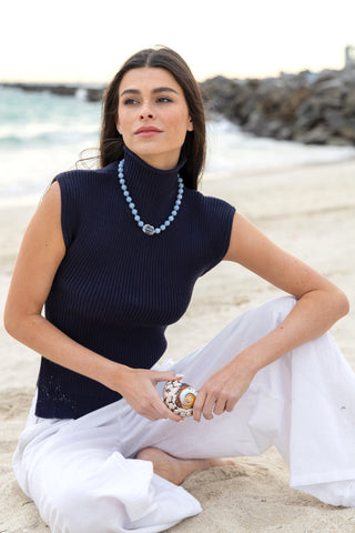 ISABEL NECKLACE