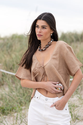 AMARIS NECKLACE