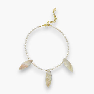 ALOHA JR NECKLACE