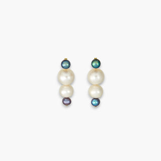 AMAYA EARRINGS