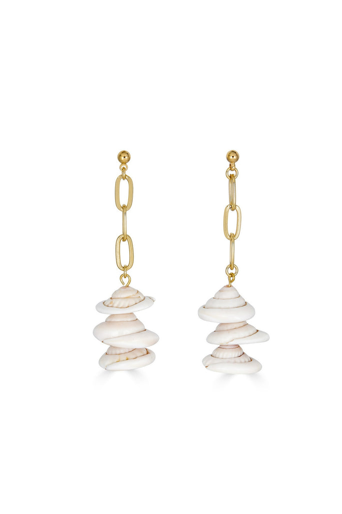 ARIEL EARRINGS