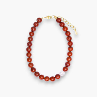 CAMILA NECKLACE