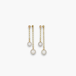 CARO EARRINGS