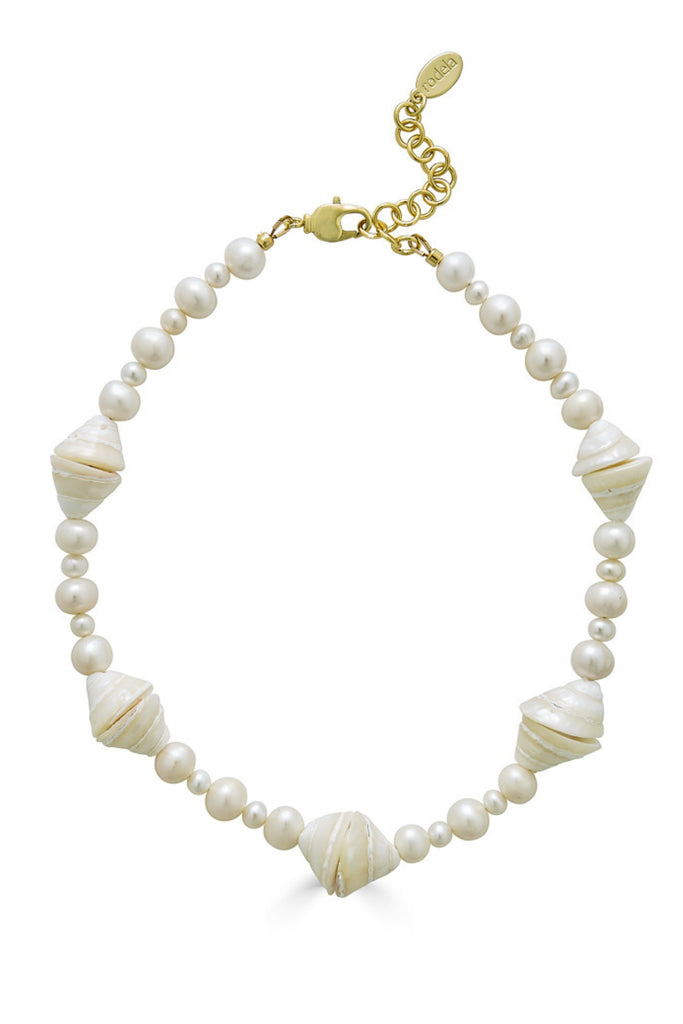 CORDELIA NECKLACE