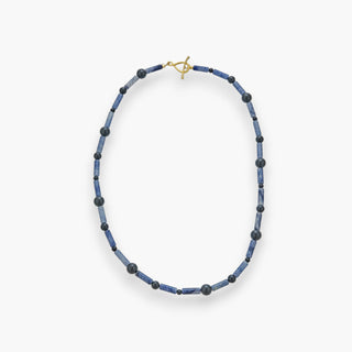 CRUISE NECKLACE
