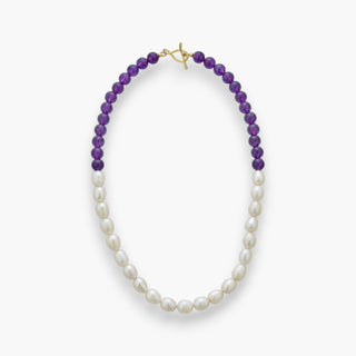 DAPHNE NECKLACE