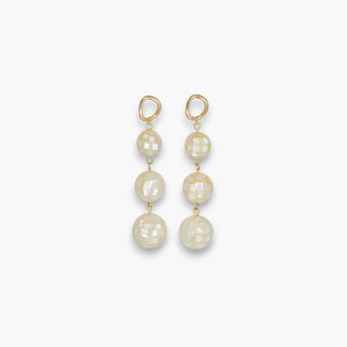 DEVIN EARRINGS