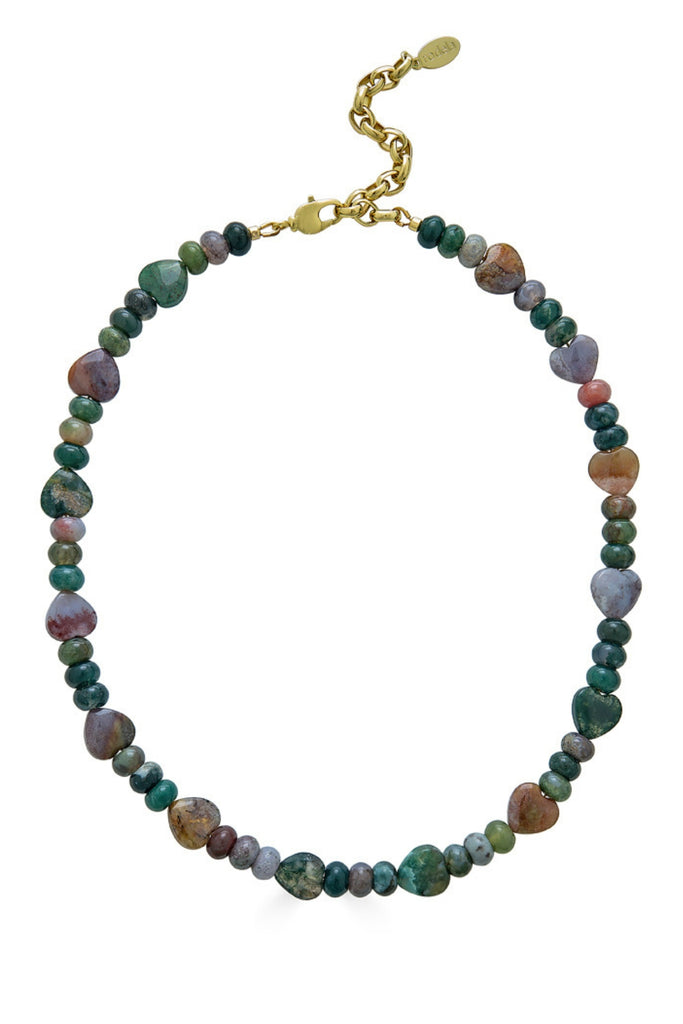 ESME NECKLACE
