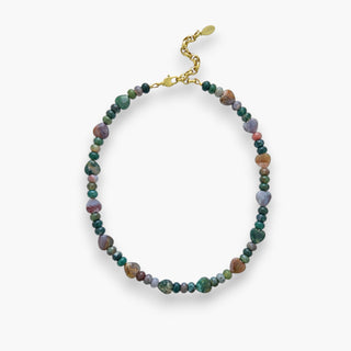 ESME NECKLACE