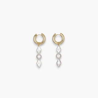 IRINA EARRINGS