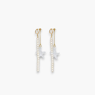 JENNA EARRINGS