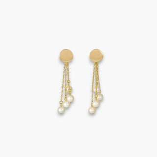 JOSIE EARRINGS
