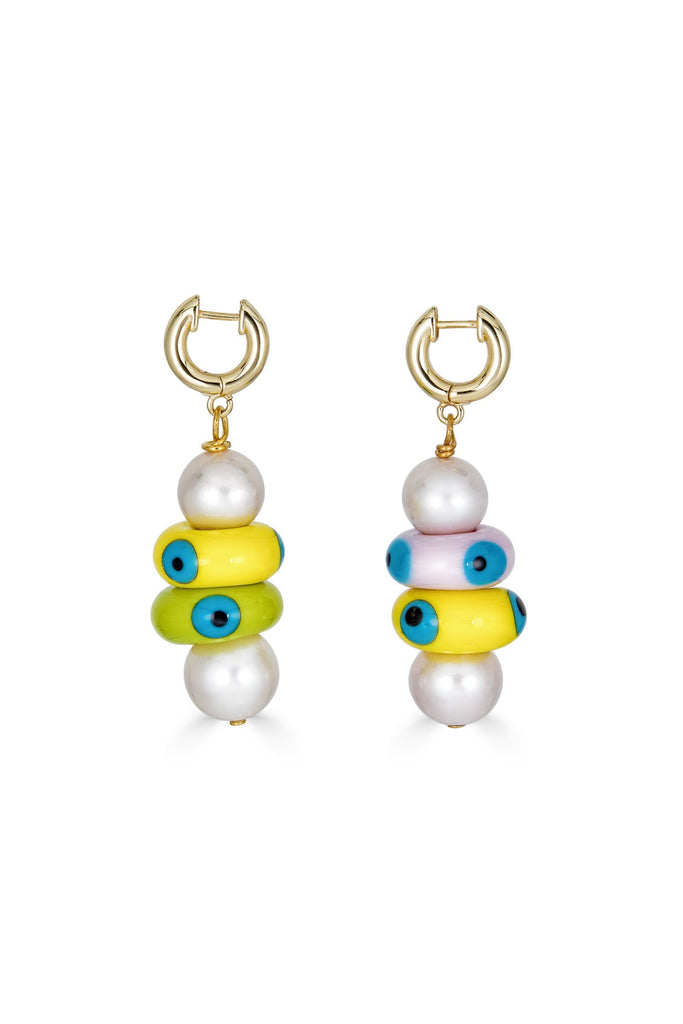 JOY EARRINGS