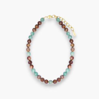 LEA NECKLACE