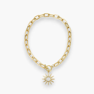 LENA NECKLACE