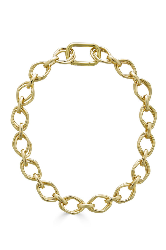 LEONA NECKLACE