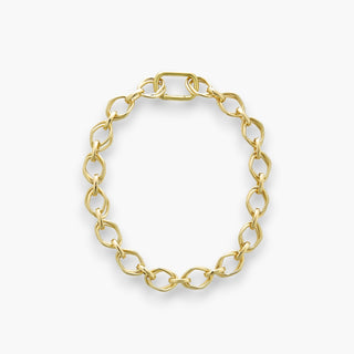 LEONA NECKLACE