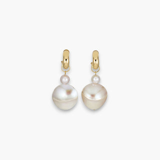 MADDIE EARRINGS