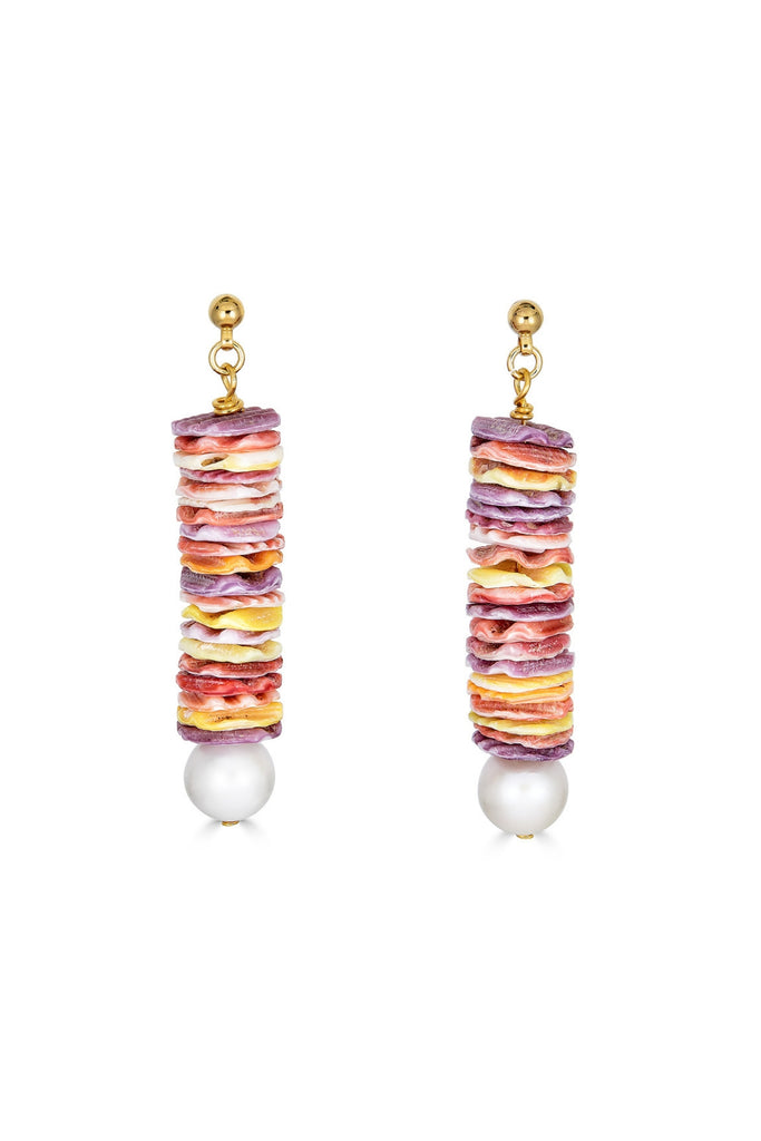 MARIN EARRINGS