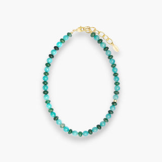 PALMER NECKLACE