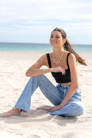 RHEA NECKLACE