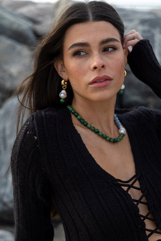 RHODE NECKLACE