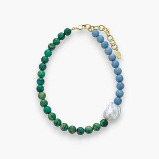RHODE NECKLACE