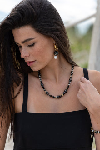 RINA NECKLACE
