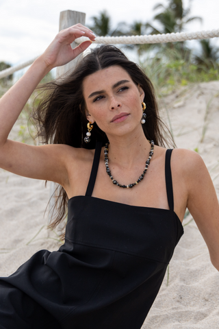 RINA NECKLACE