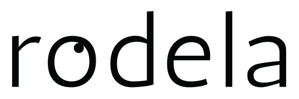 Rodela