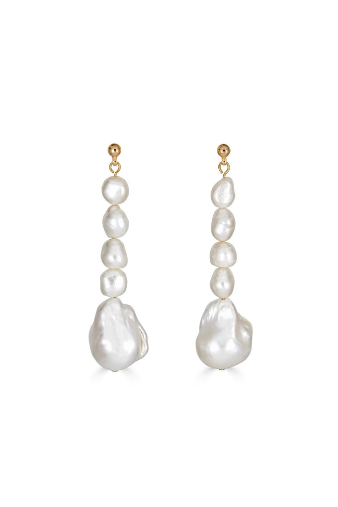 SADIE EARRINGS