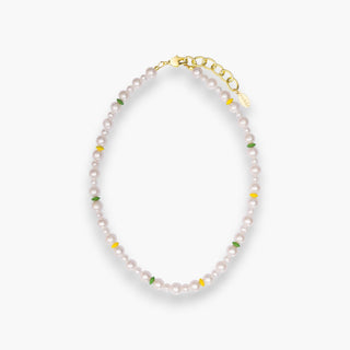 TARA NECKLACE