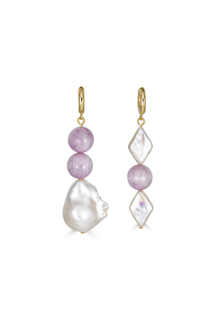 VERA EARRINGS