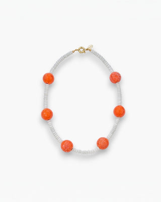 Banu Necklace