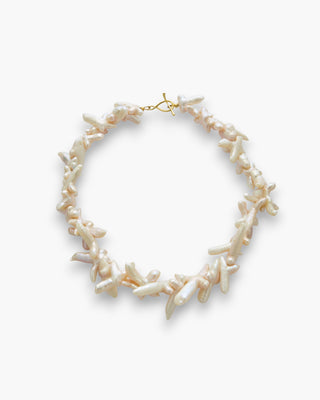 Blair Necklace