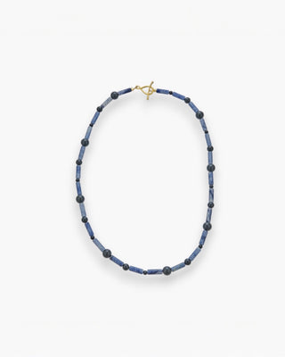 Cruise Necklace