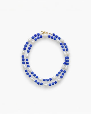 Demi Necklace