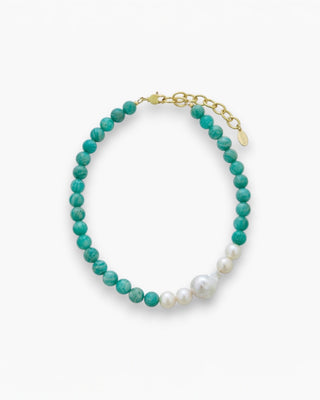 Derin Necklace