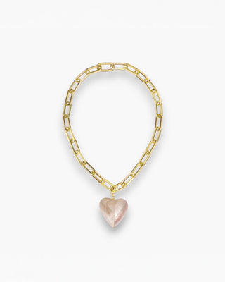 Dina Necklace