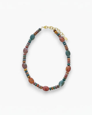 Doris Necklace