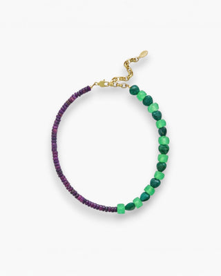 Emma Necklace