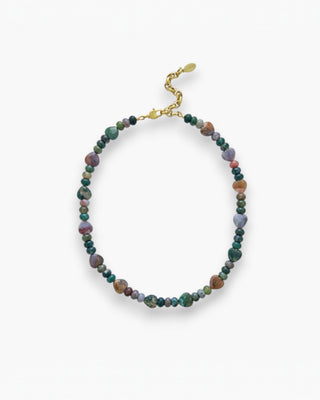 Esme Necklace